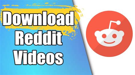 youtubedl reddit|reddit youtube downloader 2020.